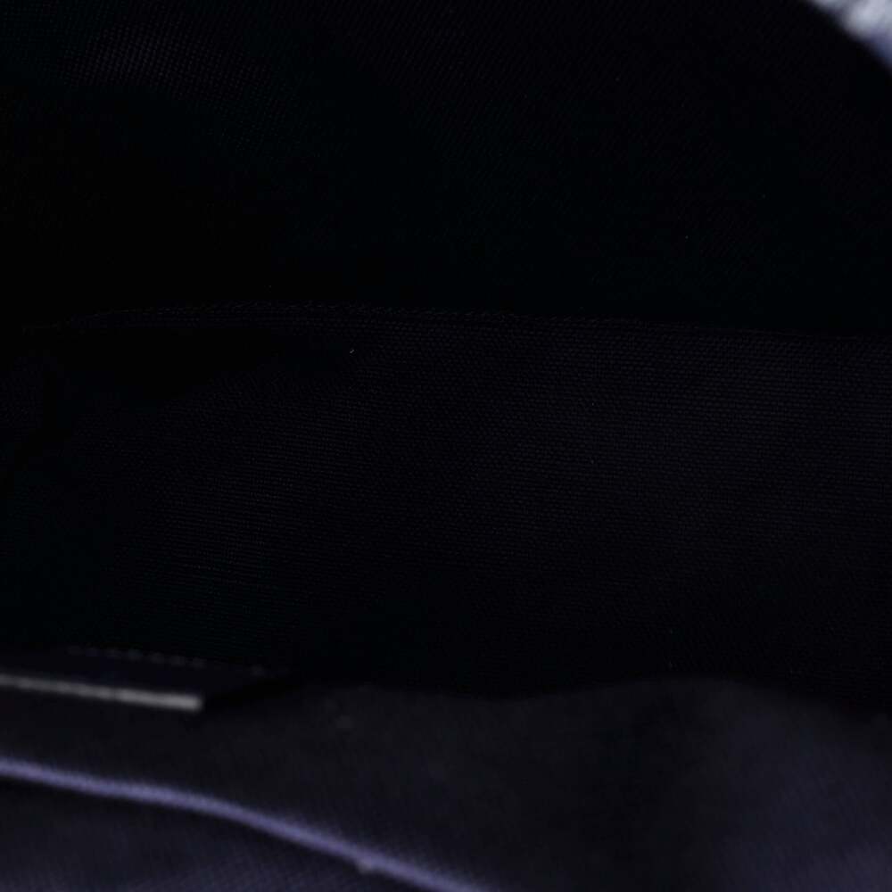 Gucci Zip Front Pocket Backpack #239322G16B - Picture 5 of 6